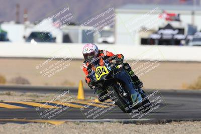 media/Dec-06-2024-CVMA Friday Practice (Fri) [[e1d1c5d4fc]]/3-Group 3 and NRS/Session 2 (Turn 15)/